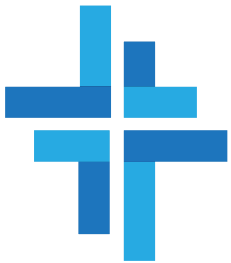Logo Clínica Bienestar